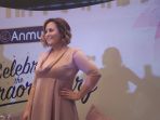 chyntia-lamusu_20170801_231848.jpg