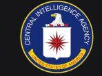 cia-cia-as.jpg