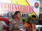 ciamis-guru-cabul1.jpg