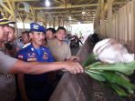 ciamis_20180711_160550.jpg