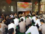 ciamis_20181001_145916.jpg