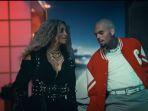 ciara-chris-brown-how-we-roll.jpg