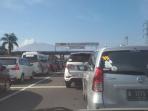 ciawi-macet_20160506_091611.jpg