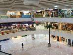 cibinong-city-mall.jpg