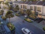 cibinong-new-city-ok123454.jpg