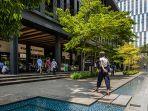cibis-park-dukung-facility-management-fm-forum-2020.jpg