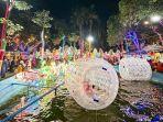 cibubur-garden-eat-play-bogor.jpg