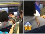 cicak-di-punggung-penumpang-krl_20180129_164704.jpg