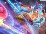 cici-akan-menjadi-hero-ke-123-mobile-legends.jpg
