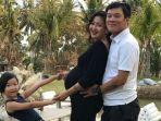 cici-panda-dan-marcel-aditya-bersama-putri-pertama-mereka-alika.jpg
