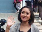 cici-panda-saat-menjadi-bintang-tamu-dalam-sebuah-acara-dikawasan-tendean.jpg