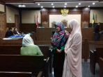 cici-tegal-nih2_20170503_150841.jpg