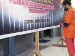 cici-tersangka-perdagangan-bayi-di-manado.jpg