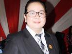 cicilia-longdong_20160410_130126.jpg