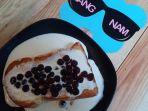 cicip-roti-panggang-boba-dengan-krim-keju-di-gangnam-cafe.jpg