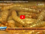 cicipi-nikmatnya-serangga-di-the-brooklyn-bugs-food-expo_20170903_174733.jpg