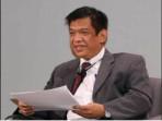 Cides ICMI Sampaikan Gagasan Pendekatan Islam dan Harm Reduction di Africa Global Health Symposium