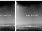 cigarettes-after-sex-nothings-gonna-hurt-you-baby.jpg