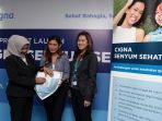 cigna-indonesia-nih_20161215_221153.jpg