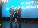 cigna-indonesia_20170725_133303.jpg