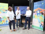 cigna-luncurkan-produk-asuransi-terjangkau.jpg