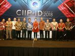 ciip_20180925_161755.jpg