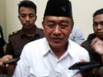 cik-raden_20160526_134525.jpg