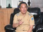 cik-ujang-282.jpg