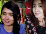 cika-kartika-pemeran-yuyun-di-sinetron-preman-pensiun.jpg