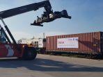 cikarang-dry-port3.jpg