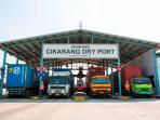 cikarang-dry-port_20160613_140345.jpg