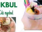 cikbuls.jpg