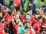 cile-juara-copa_20150705_060512.jpg