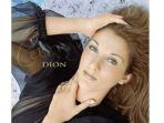 ciline-dion-cvcvcvcv.jpg