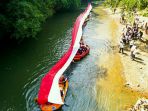 ciliwung_20180820_172651.jpg