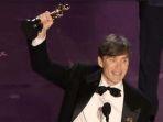 cillian-murphy-oscar.jpg