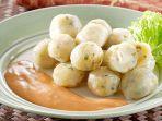 cilok-wortel-ayam-keju.jpg