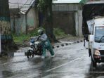 cimahi-diguyur-hujan-lebat_20201119_193248.jpg