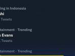 cimahi-twitter111.jpg