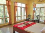 cimaja-hostel-daftar-hotel-murah-dekat-dengan-pelabuhan-ratu-sukabumi.jpg