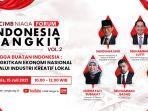 cimb-forum-indonesia-bangkit-vol-2-1247.jpg