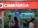 cimb-niaga-1.jpg