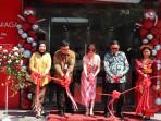 CIMB Niaga Resmikan Digital Branch Surabaya-Jemursari