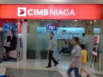 cimb-niaga-2.jpg