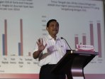 cimb-niaga-economic-forum-2016_20160204_202456.jpg