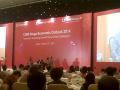 cimb-niaga-economic-outlook-2014.jpg