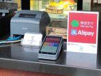 cimb-niaga-fasilitasi-pembayaran-alipay-dan-wechat-pay-di-indonesia.jpg