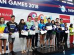 cimb-niaga-indonesia-open-aquatic-championship-2017-berakhir_20171215_220401.jpg