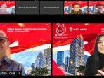 cimb-niaga-kolab-batumbu.jpg
