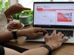 cimb-niaga-optimalkan-bizchannelcimb-untuk-nasabah-bisnis_20230316_170051.jpg
